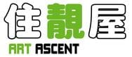 Artascent-Design